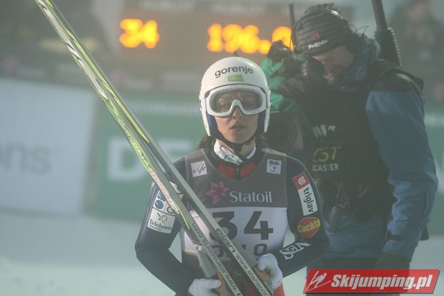 079 Maja Vtic